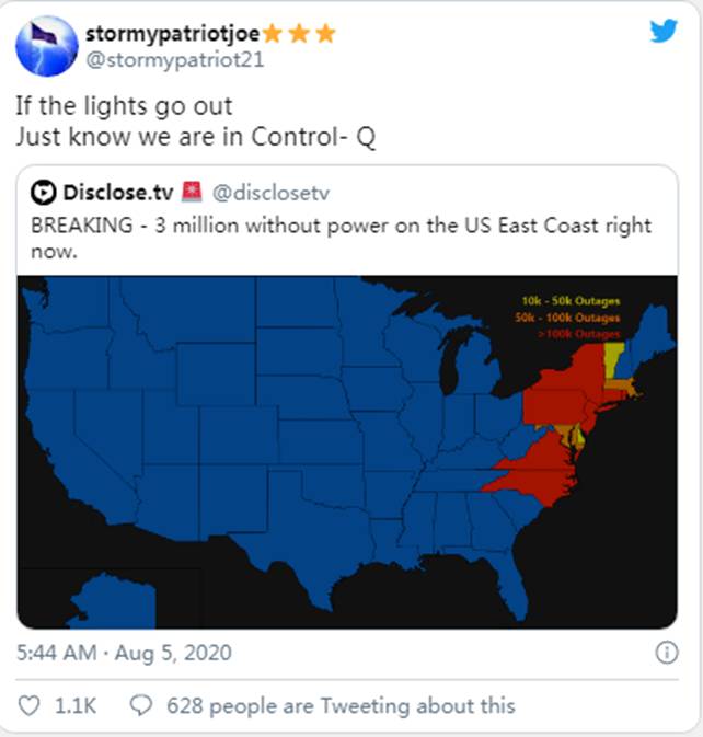 繁荣周|Sierra(NZ)