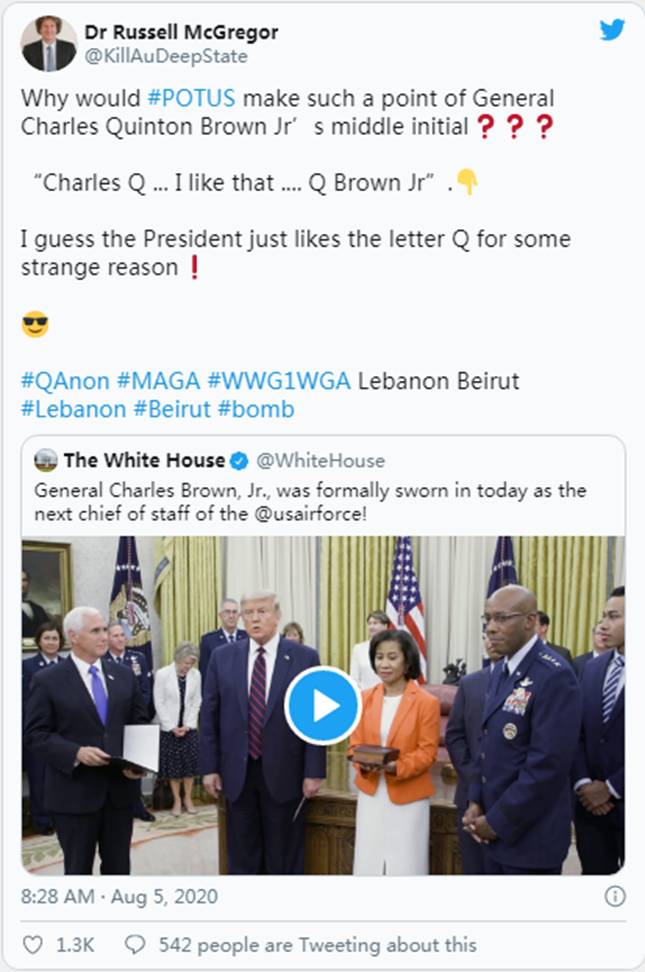 繁荣周|Sierra(NZ)