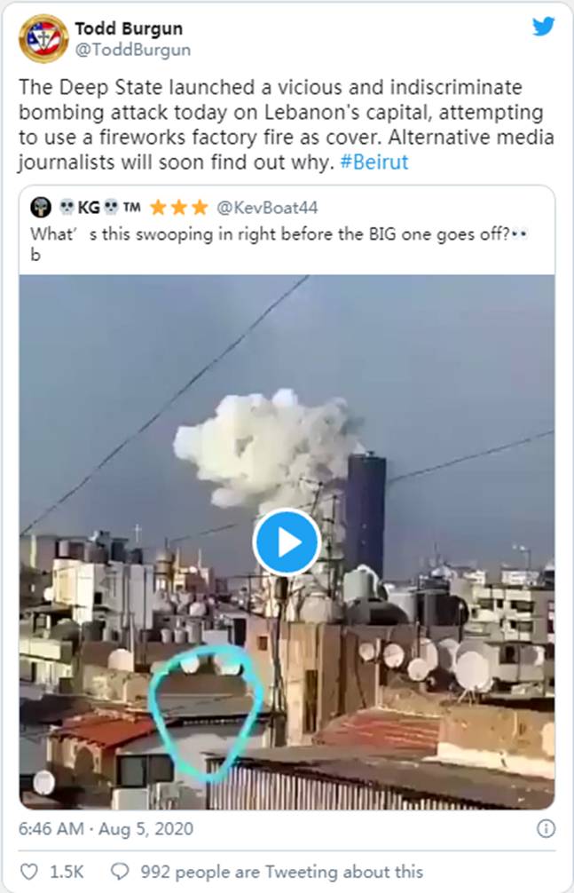 繁荣周|Sierra(NZ)