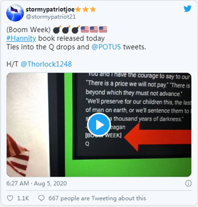 繁荣周|Sierra(NZ)