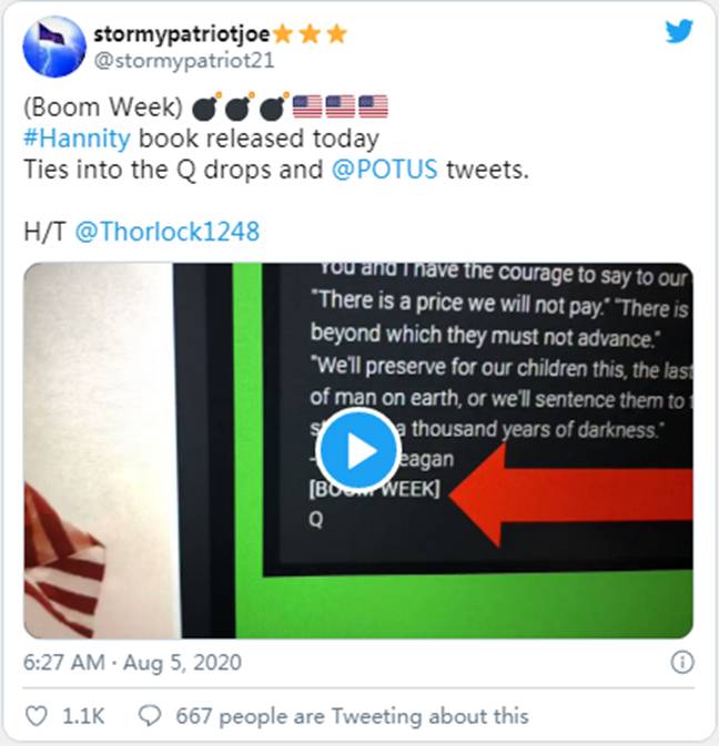 繁荣周|Sierra(NZ)