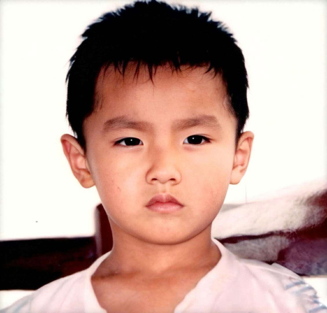 主题2012年出道快本希望将来可以走秀2016年领闭burberr