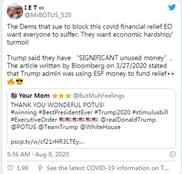 墨尔本警察州|Sierra(NZ)