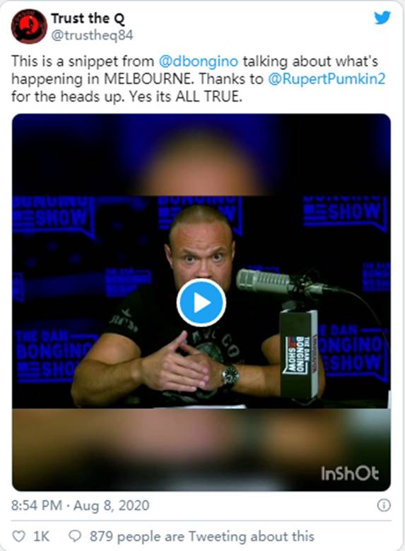 墨尔本警察州|Sierra(NZ)