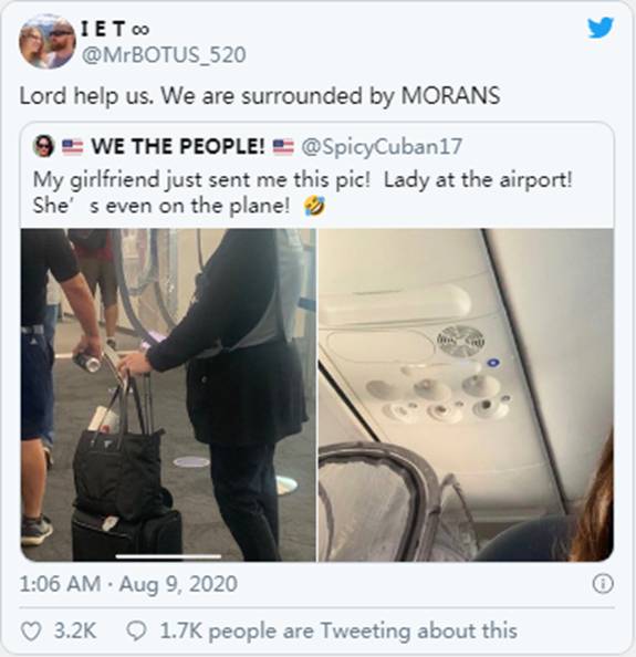 墨尔本警察州|Sierra(NZ)