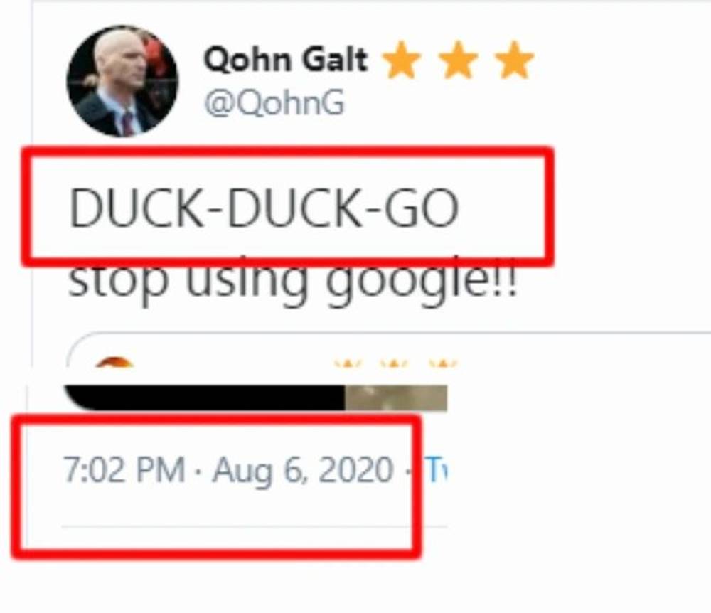 圣诞老人冲浪|这位漂亮的特工是谁?