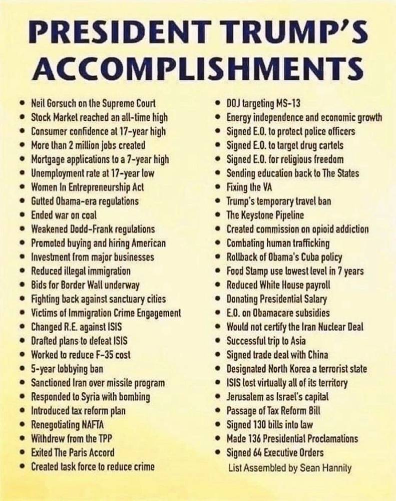 圣诞老人冲浪|这位漂亮的特工是谁?