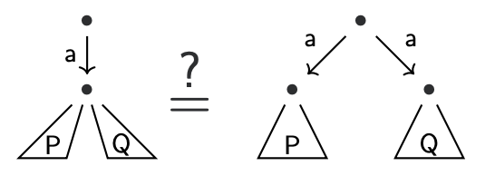 Screen Shot 2020-08-10 at 2.06.27 pm.png