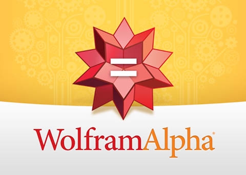 Wolfram语言入门