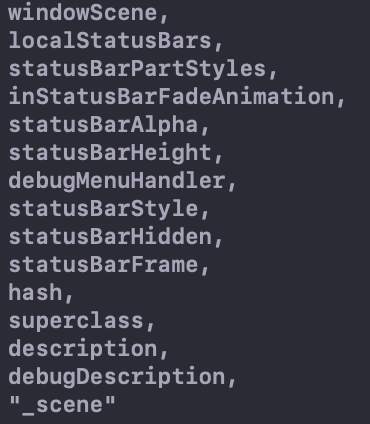 image-20200811163523396