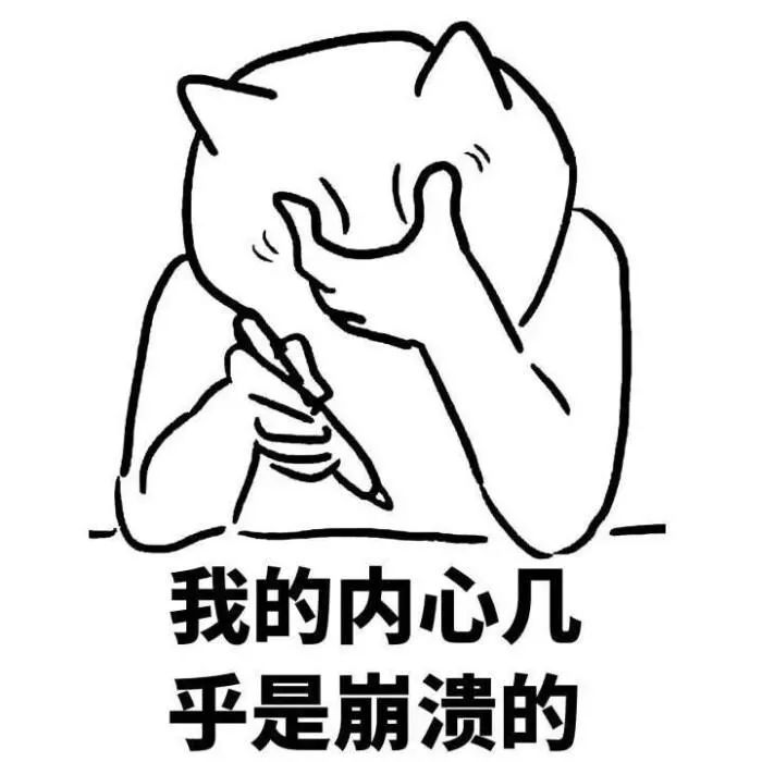 闲鱼上面的奢侈品骗术:骗包又骗钱空手套白狼!白送一个LV蒙田包!