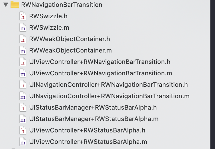 image-20200812110504248