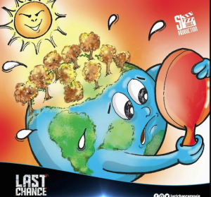 最后的警钟|Q和特朗普团队从内到外击败深州(1/3)