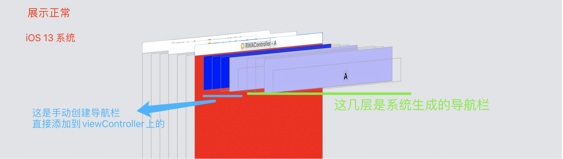 image-20200812160521077