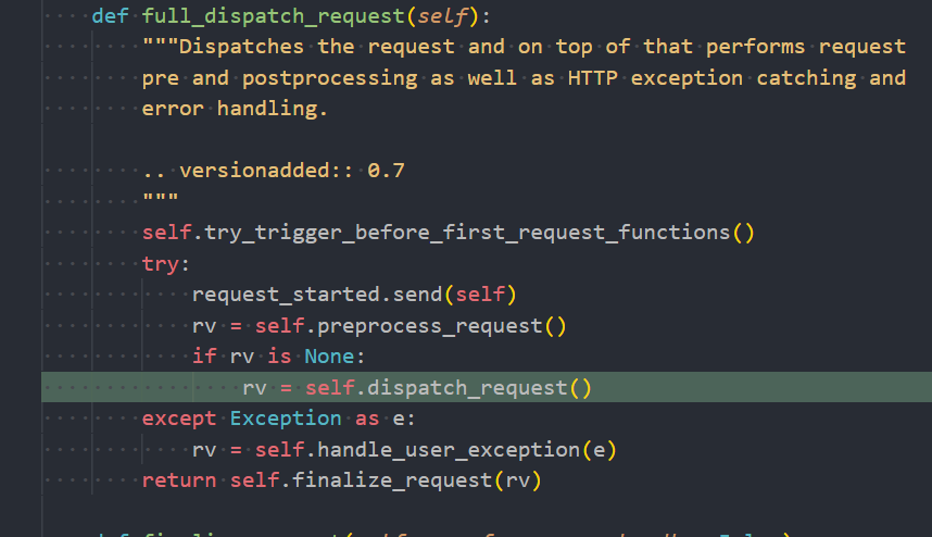image-20200813173738647