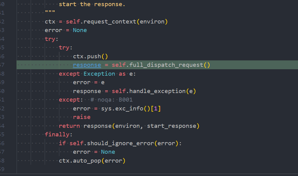 image-20200813173727037