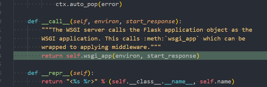 image-20200813173716962