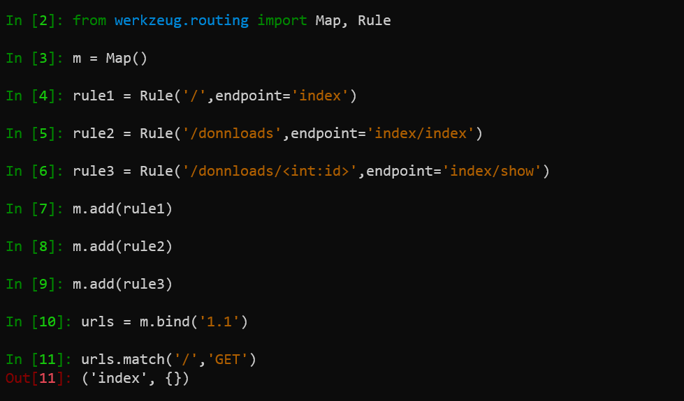 image-20200813171410302