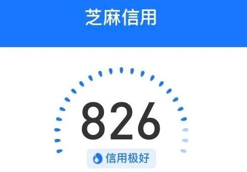 闲鱼混迹攻略之卖家篇,基本涵盖闲鱼卖货的方方面面!新手必看!