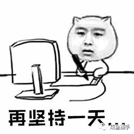 闲鱼疑难杂症统统解决,10个问题,不止10个答案,统统分享给你