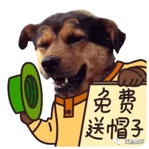 闲鱼疑难杂症统统解决,10个问题,不止10个答案,统统分享给你