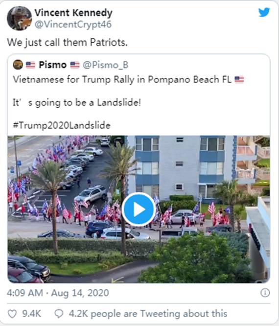 中东和平|Sierra(NZ)