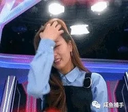 闲鱼疑难杂症统统解决,10个问题,不止10个答案,统统分享给你