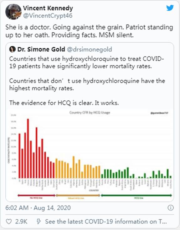 中东和平|Sierra(NZ)