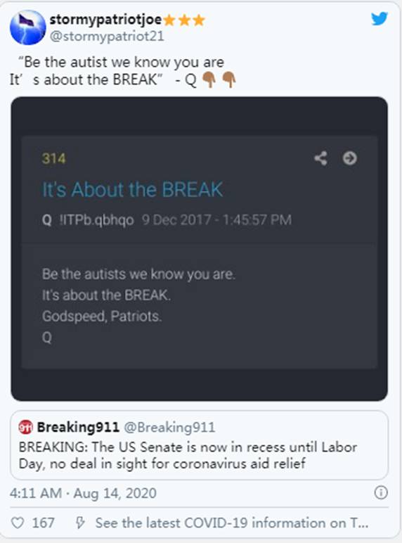 中东和平|Sierra(NZ)