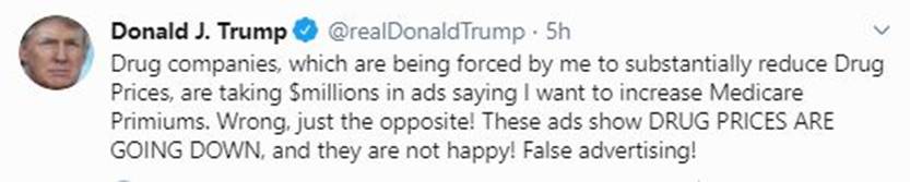 圣诞老人冲浪|和平是奖励,把以色列留到最后,特朗普刚刚做到了