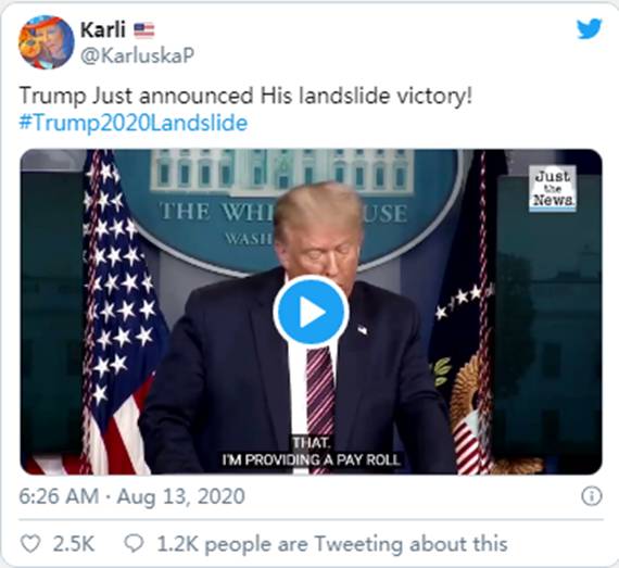 弗林将军的新旗帜图片|Sierra(NZ)