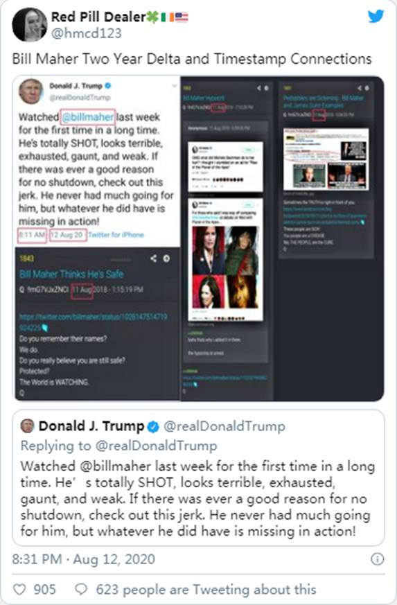 弗林将军的新旗帜图片|Sierra(NZ)