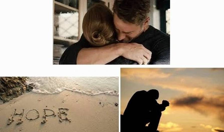 圣诞老人冲浪|和平是奖励,把以色列留到最后,特朗普刚刚做到了