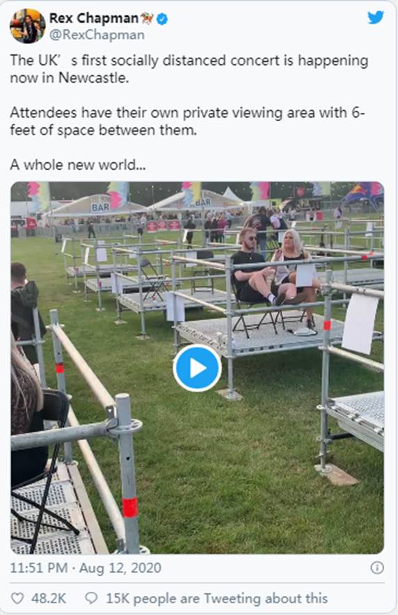 弗林将军的新旗帜图片|Sierra(NZ)