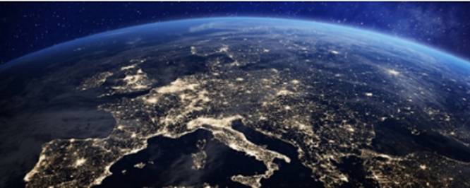 通过超光速粒子进行治疗