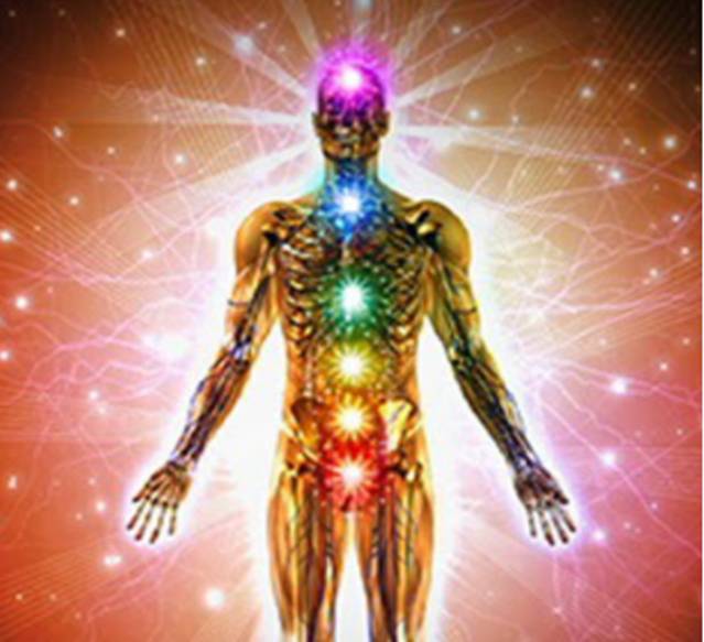 通过超光速粒子进行治疗