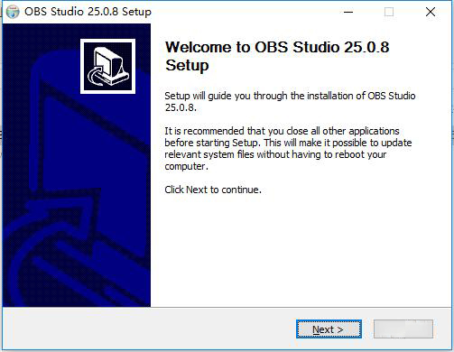 d8f9d72a6059252d0af8749b694fb93d59b5b999