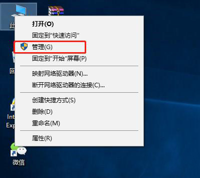 8694a4c27d1ed21bd974fc66f6ba67c253da3fcb