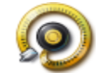 镜像编辑软件 ISO Workshop v8.3 单文件版-吾皇千睡