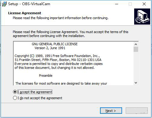 14ce36d3d539b6005281e167b7848f2cc45cb7ea