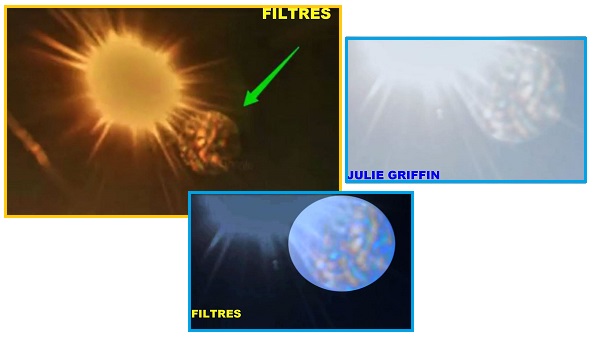 齐塔人之声通讯第724期|2020/8/16 拜登的动脉瘤、推特战争、弓形弹击