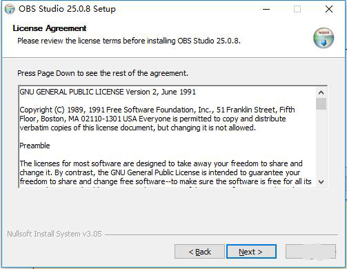 d8f9d72a6059252d0af8749b694fb93d59b5b999