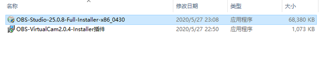 2cf5e0fe9925bc31c0b4d0b33e0b37b7ca13700f