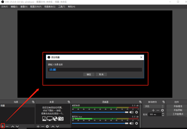 8b82b9014a90f60315d42c2959c6091db151ed57