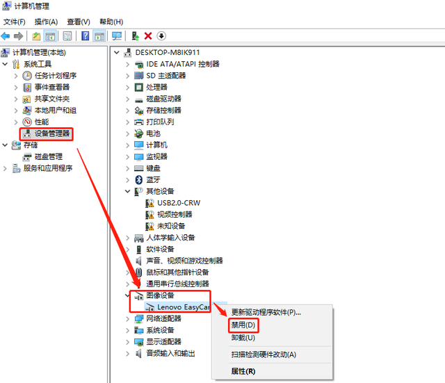 21a4462309f790529d886c166c276dcc7acbd559