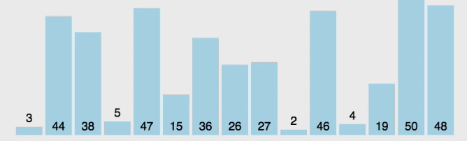 Kapture 2020-08-20 at 10.40.56.gif