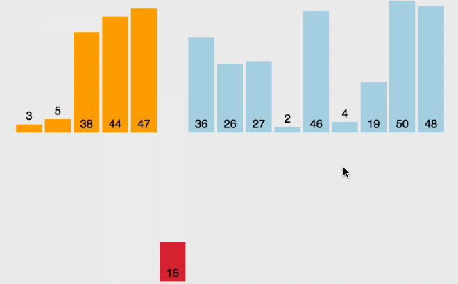 Kapture 2020-08-20 at 9.49.36.gif