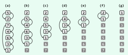 image-20200805104054431