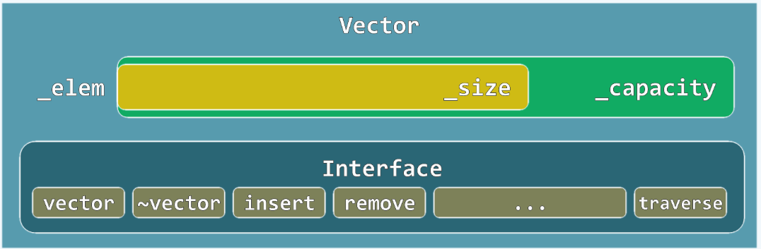 image-20200809175858300