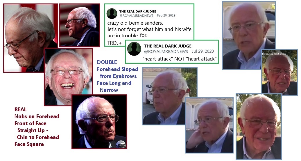 齐塔人之声通讯725|Covid-19衰减率、HCQ战争、双打